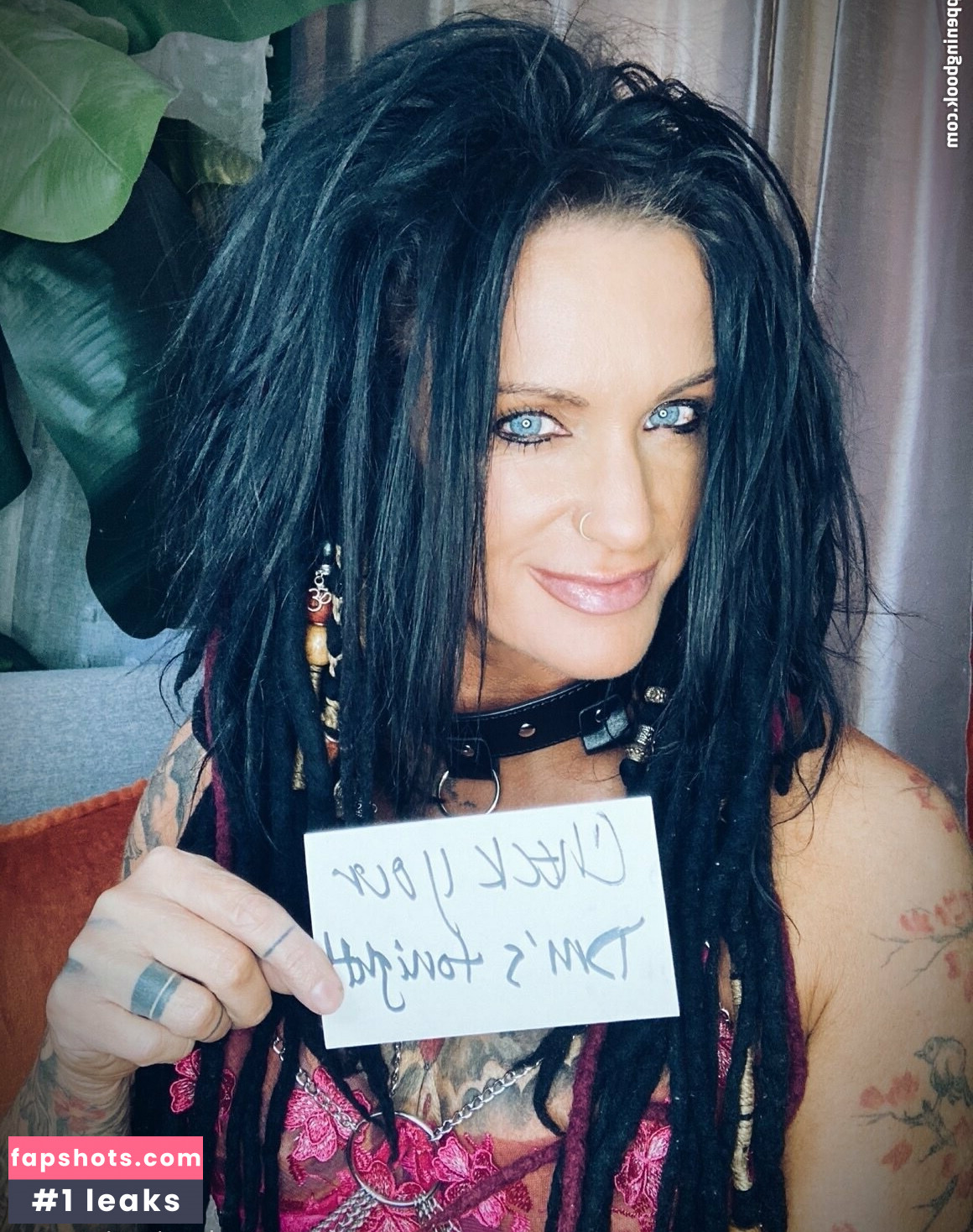 immistressraven Nude Leaks OnlyFans Photos #7 - LeakJerk