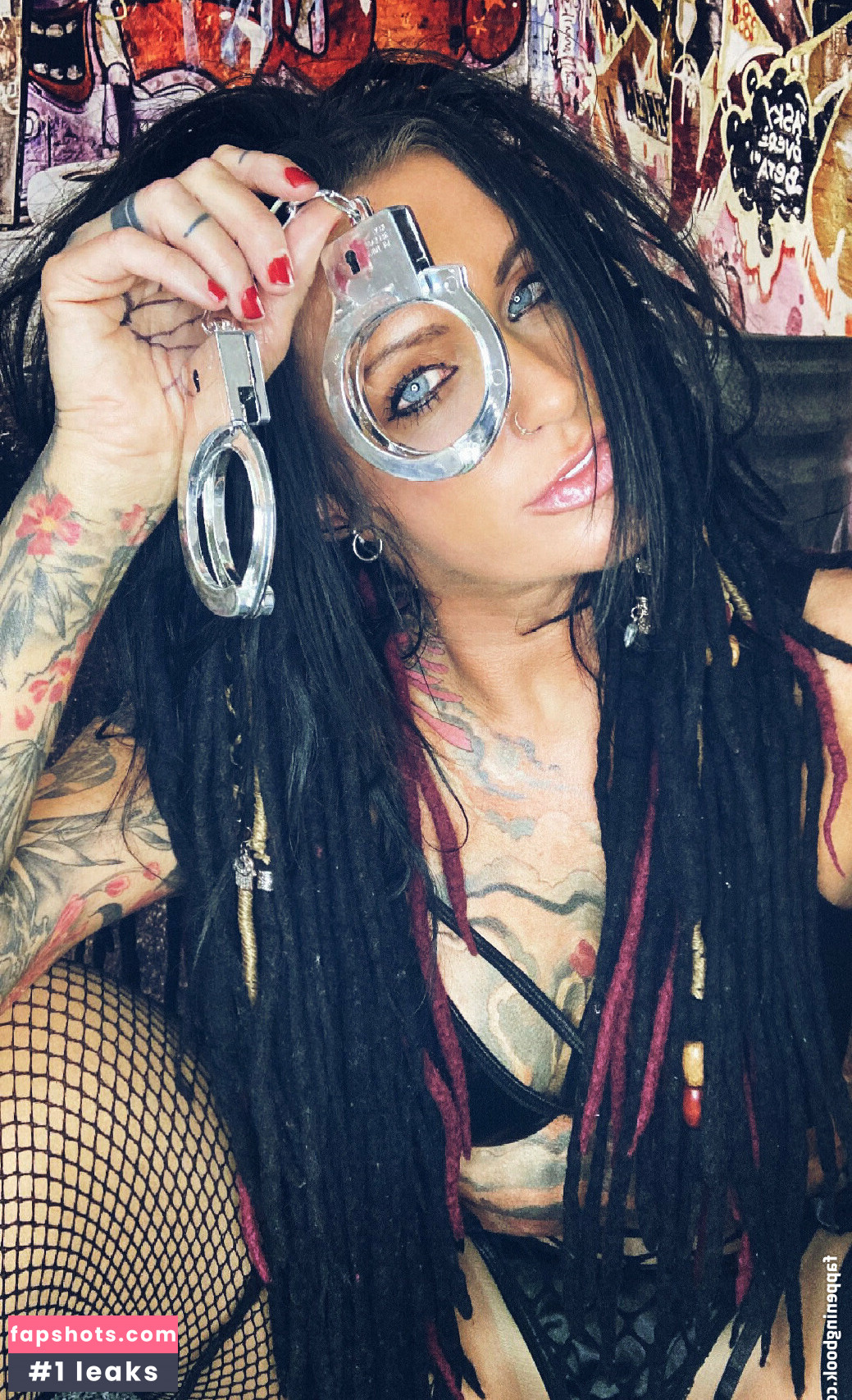 immistressraven Nude Leaks OnlyFans Photos #9 - LeakJerk