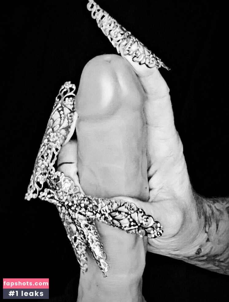 immistressraven Nude Leaks OnlyFans Photos #10 - LeakJerk