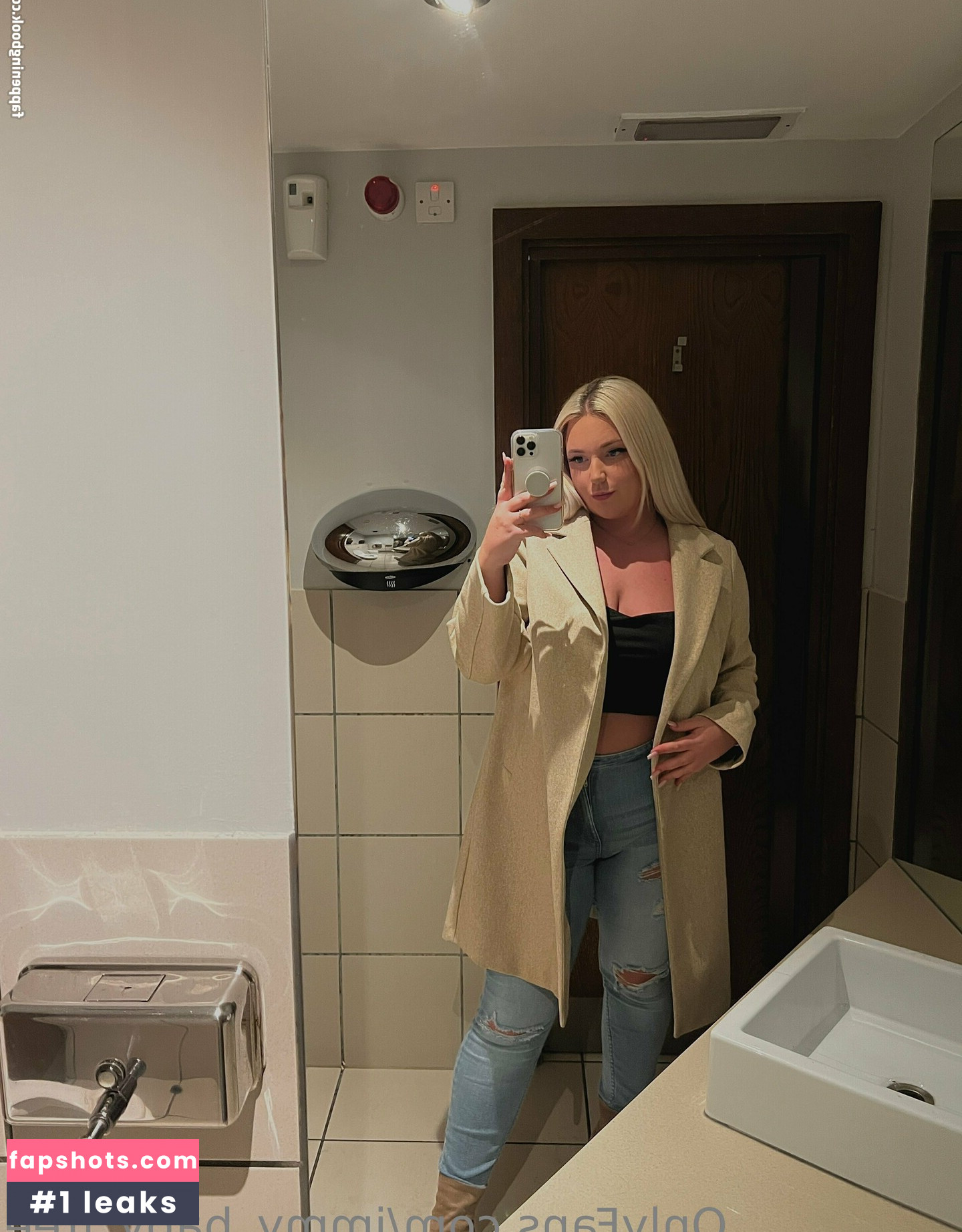 immy_baby_free gallery photo #15