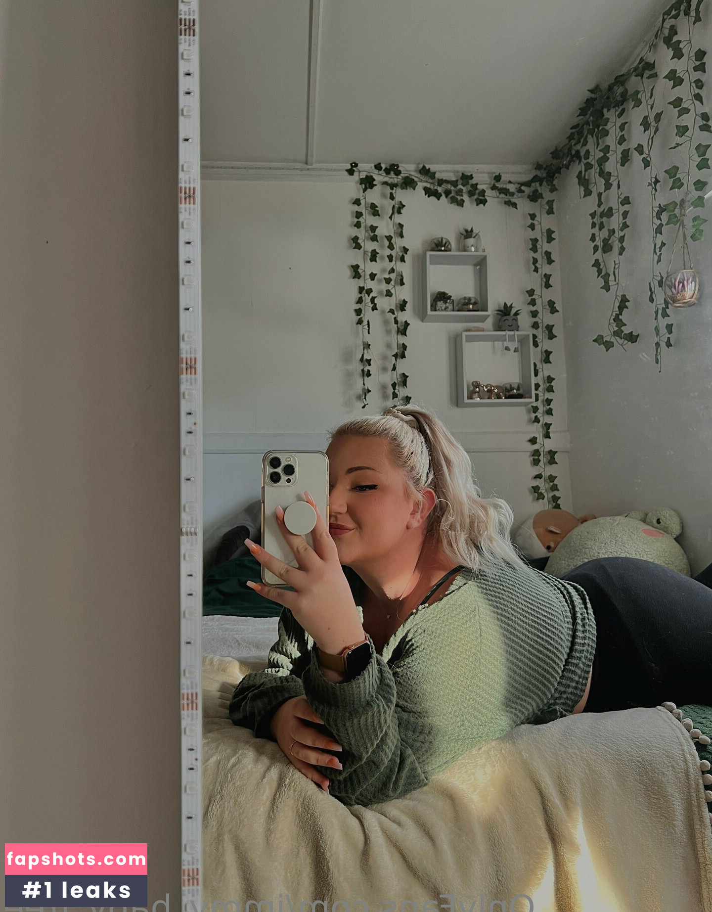 immy_baby_free gallery photo #16