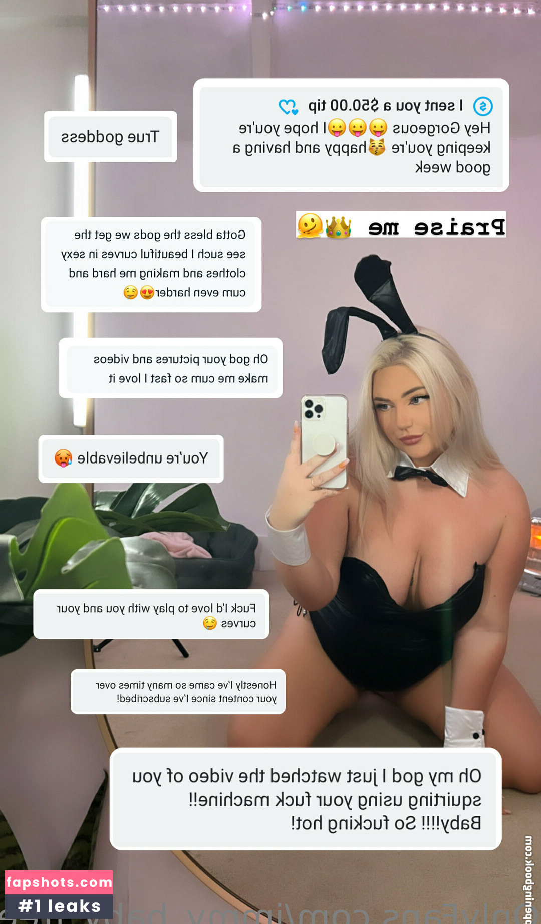 immy_baby_free gallery photo #3