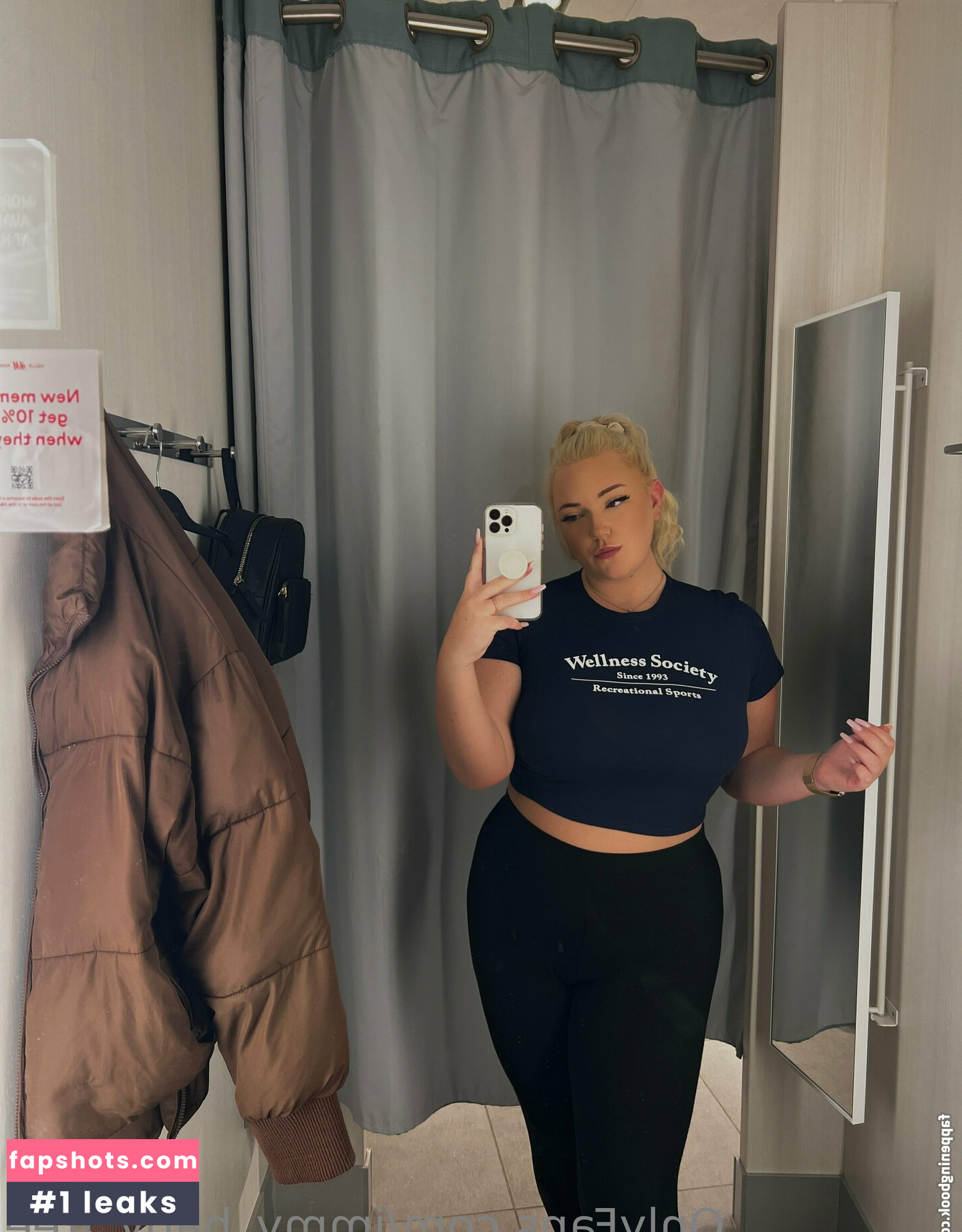 immy_baby_free gallery photo #26