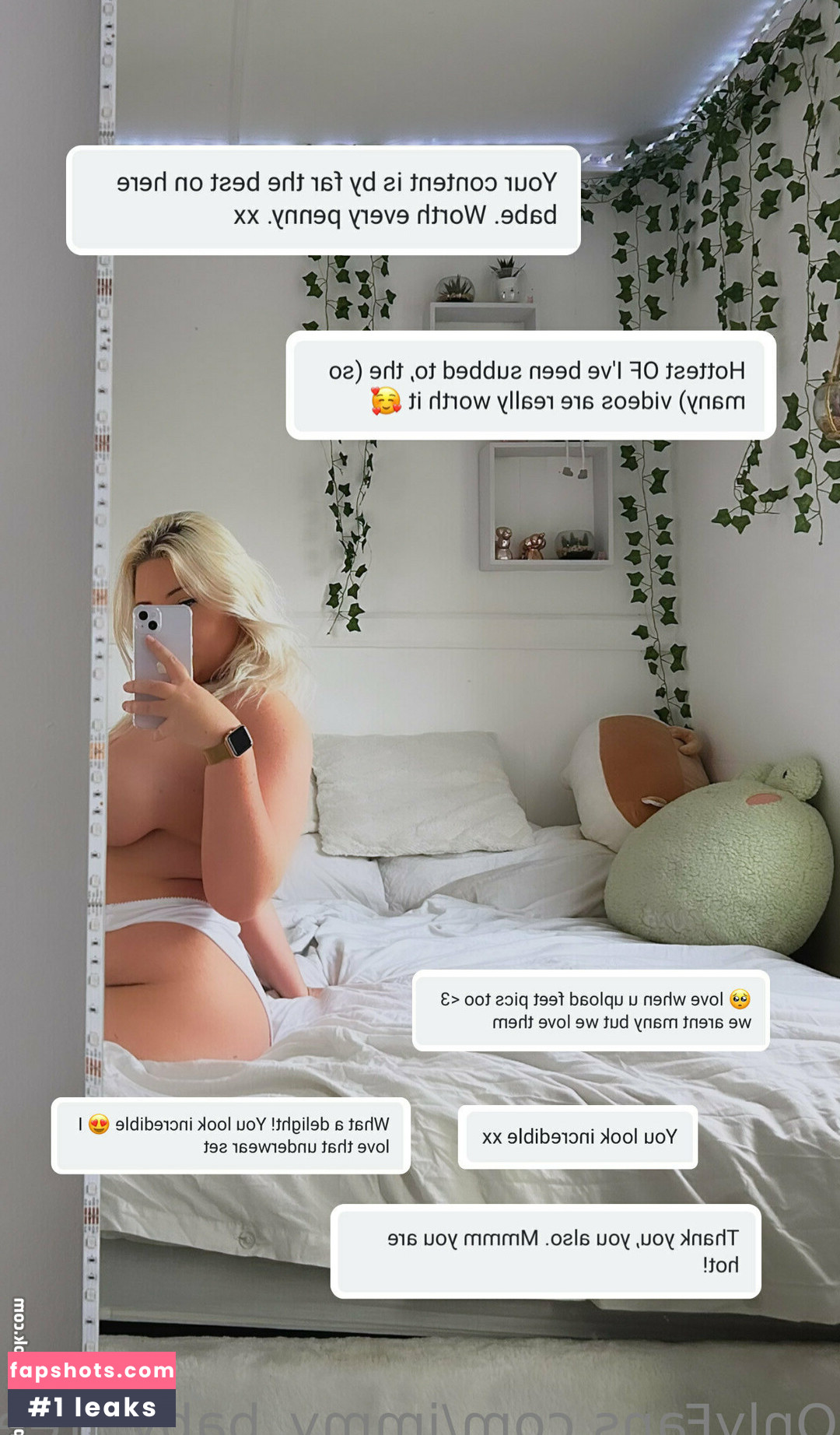 immy_baby_free gallery photo #27