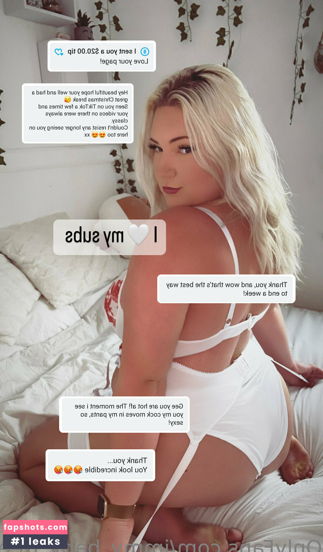 immy_baby_free gallery photo #39