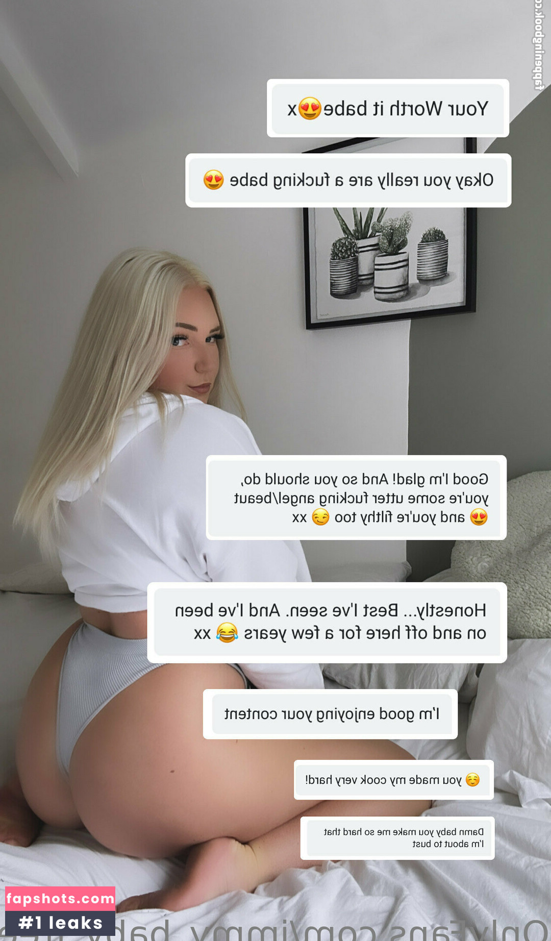 immy_baby_free gallery photo #7