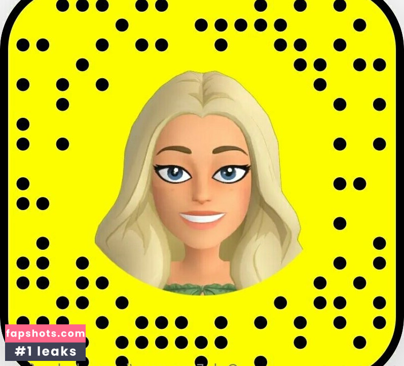 immy_baby_free gallery photo #8