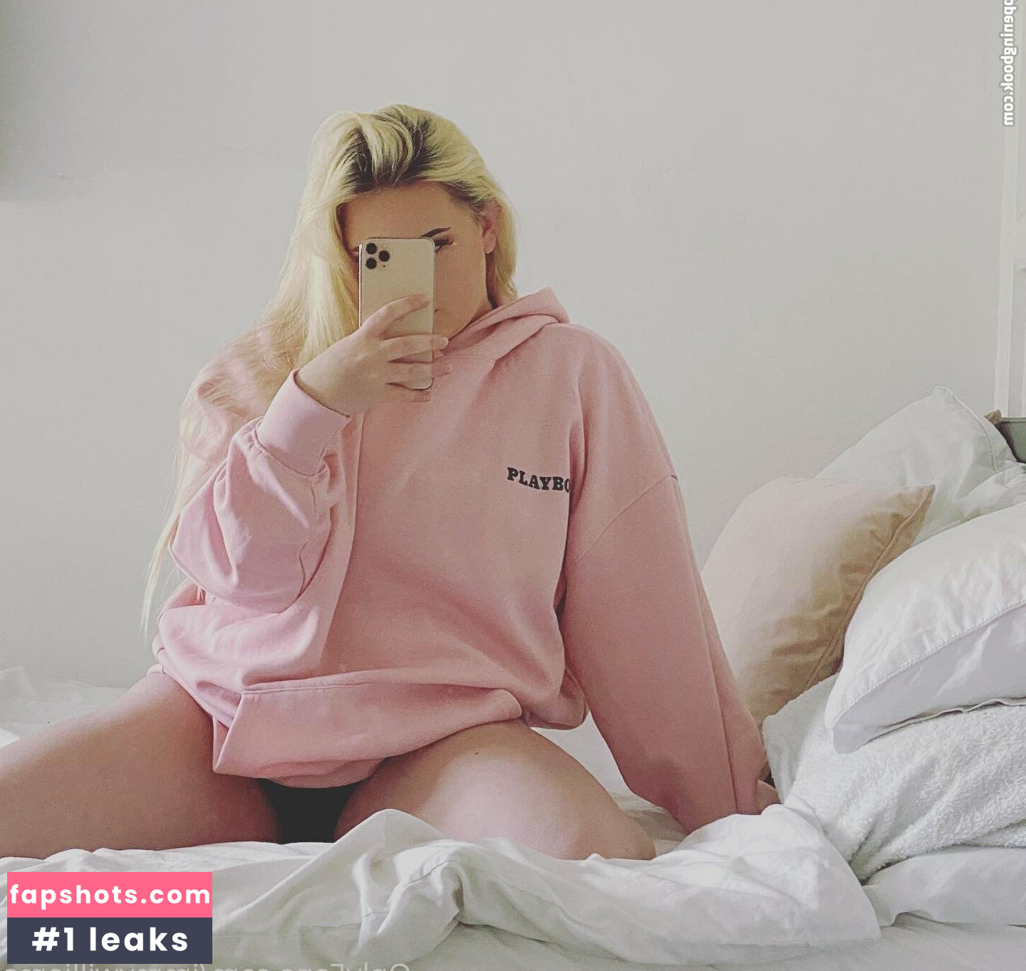 immy_baby Nahé úniky fotek pouze od fanoušků #13 - Fapshots