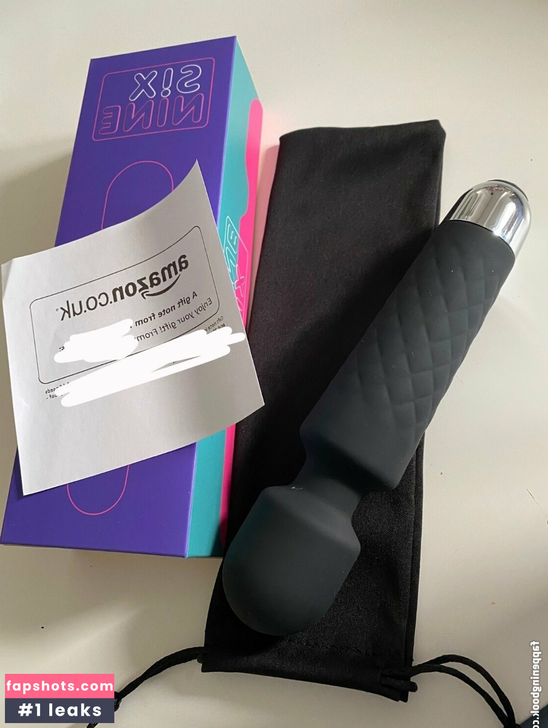 immy_baby Nahé úniky fotek pouze od fanoušků #21 - Fapshots