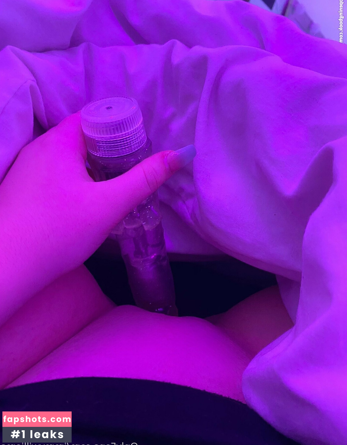 immy_baby Nahé úniky fotek pouze od fanoušků #28 - Fapshots