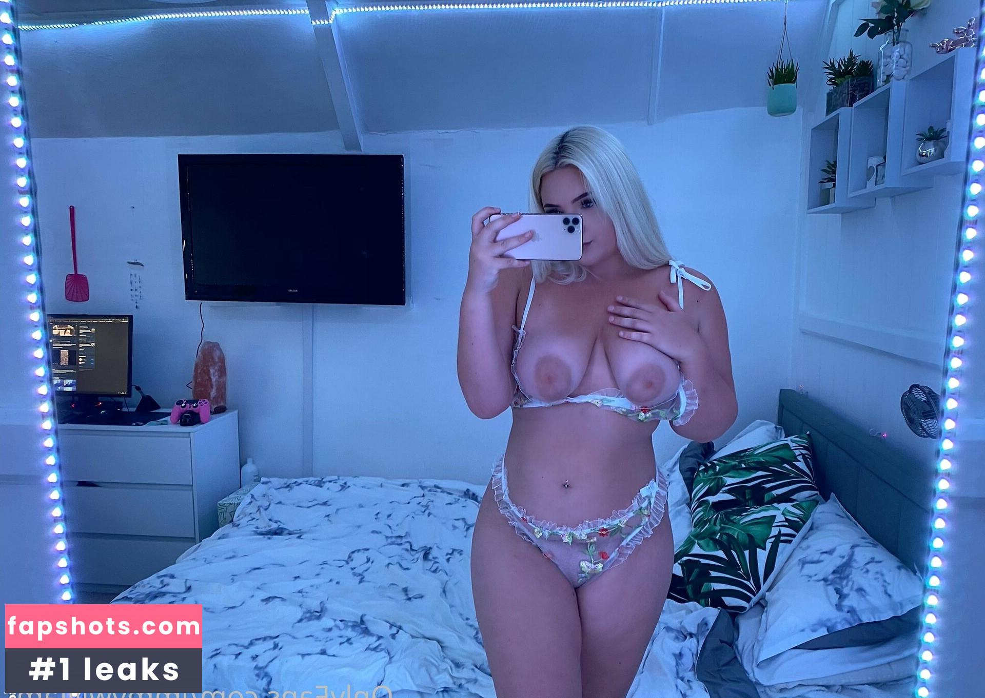 immy_baby Nahé úniky fotek pouze od fanoušků #40 - Fapshots