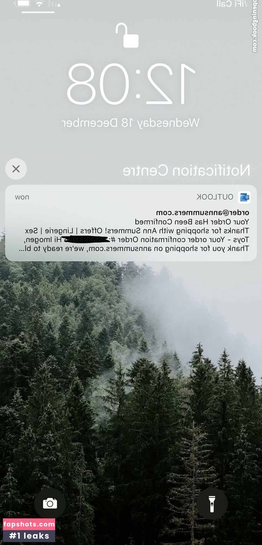 immy_baby Nahé úniky fotek pouze od fanoušků #5 - Fapshots