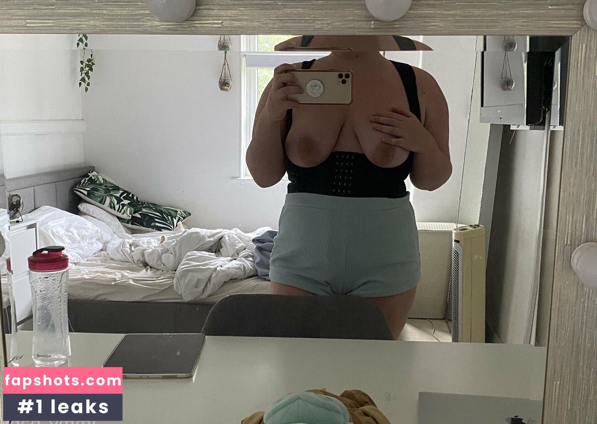 immy_baby Nahé úniky fotek pouze od fanoušků #51 - Fapshots