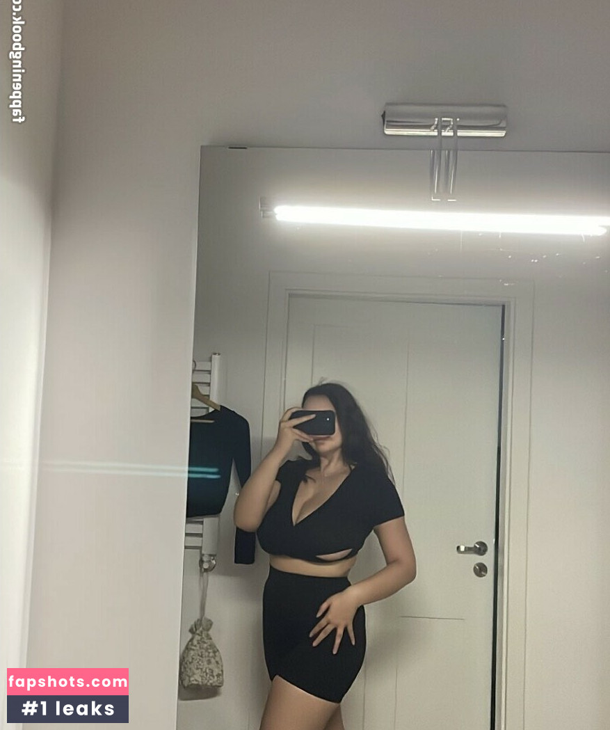 immydaddysslt Nahé úniky fotek pouze od fanoušků #5 - Fapshots