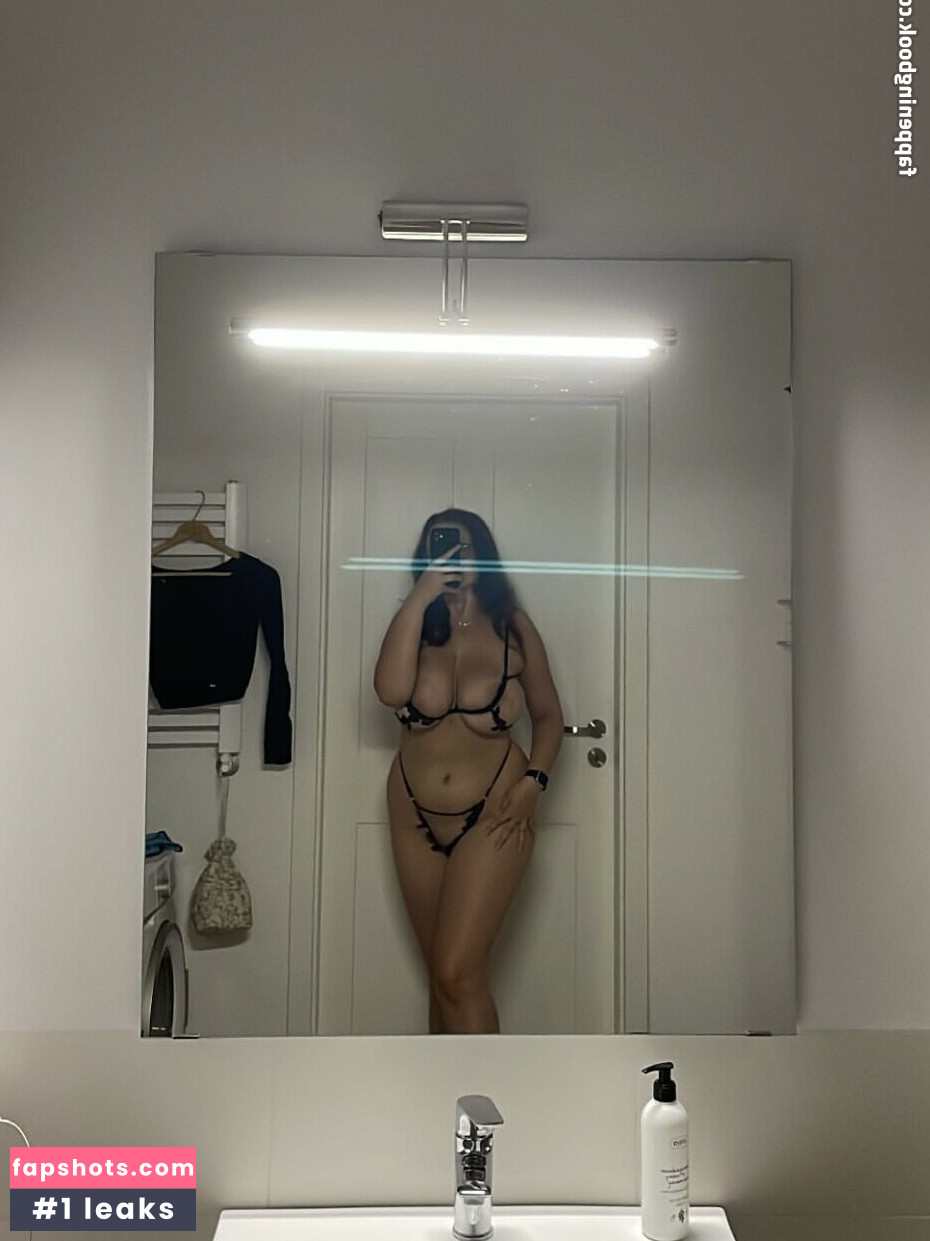 immydaddysslt Nahé úniky fotek pouze od fanoušků #6 - Fapshots