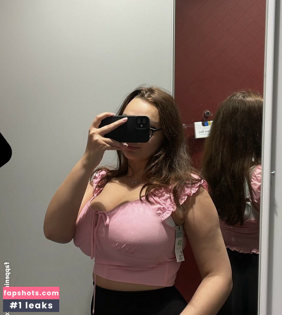 immydaddysslt Nahé úniky fotek pouze od fanoušků #7 - Fapshots