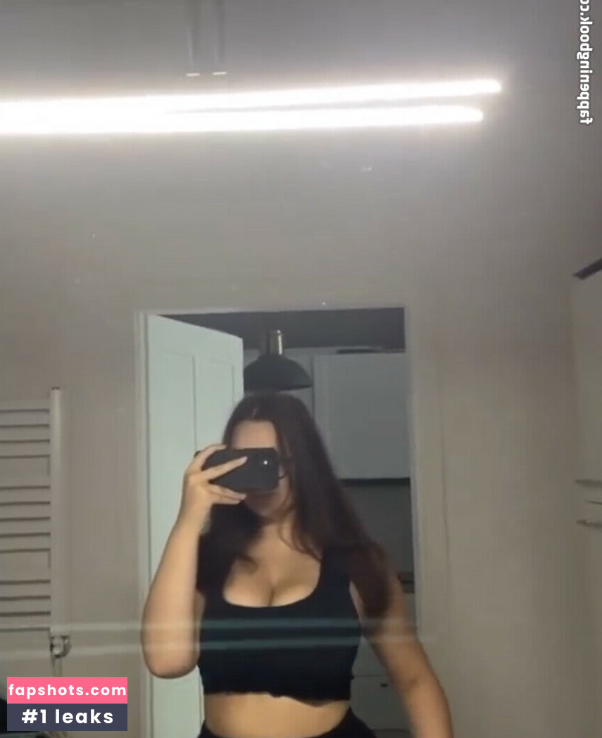 immydaddysslt Nahé úniky fotek pouze od fanoušků #8 - Fapshots