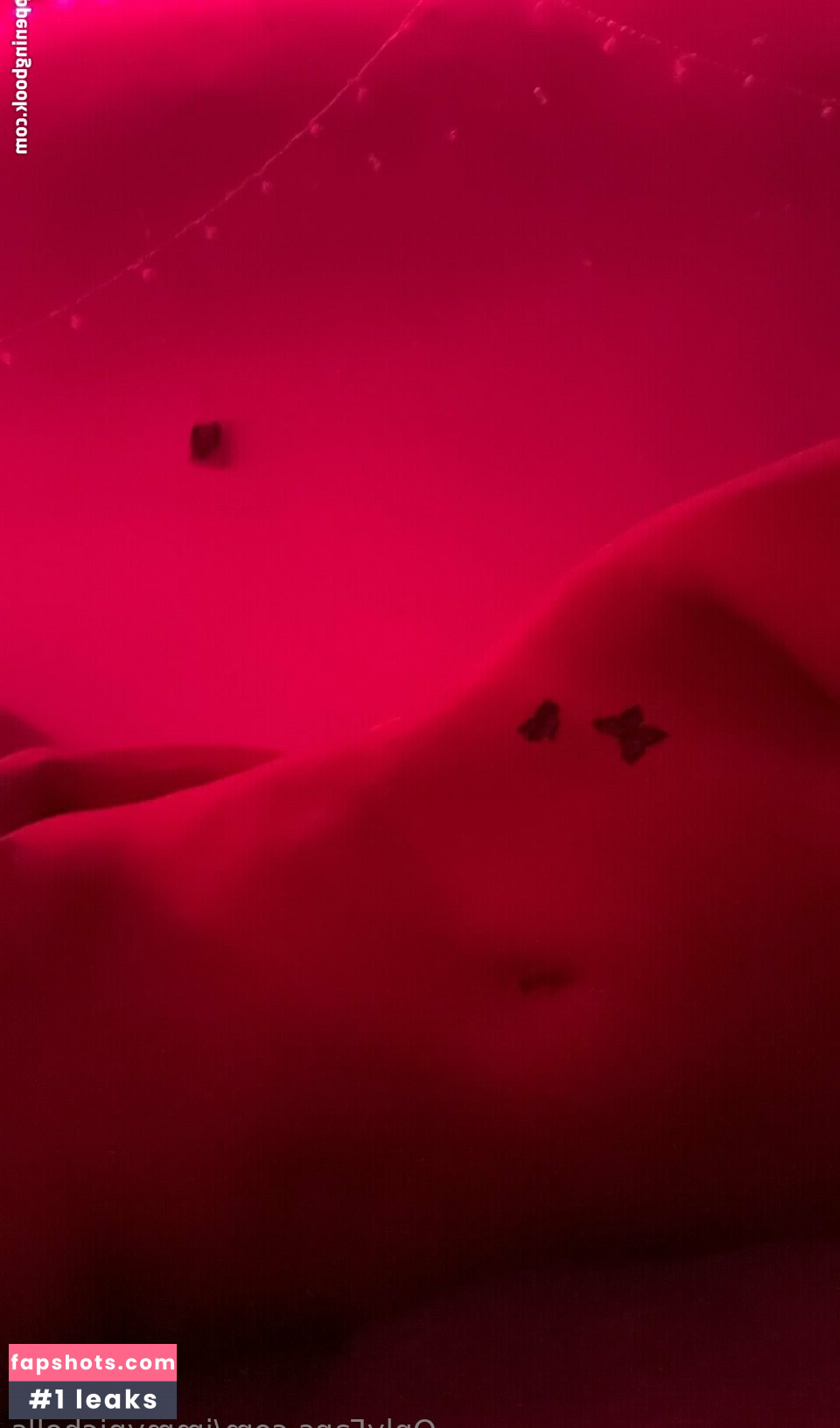 Immynicholls gallery photo #18