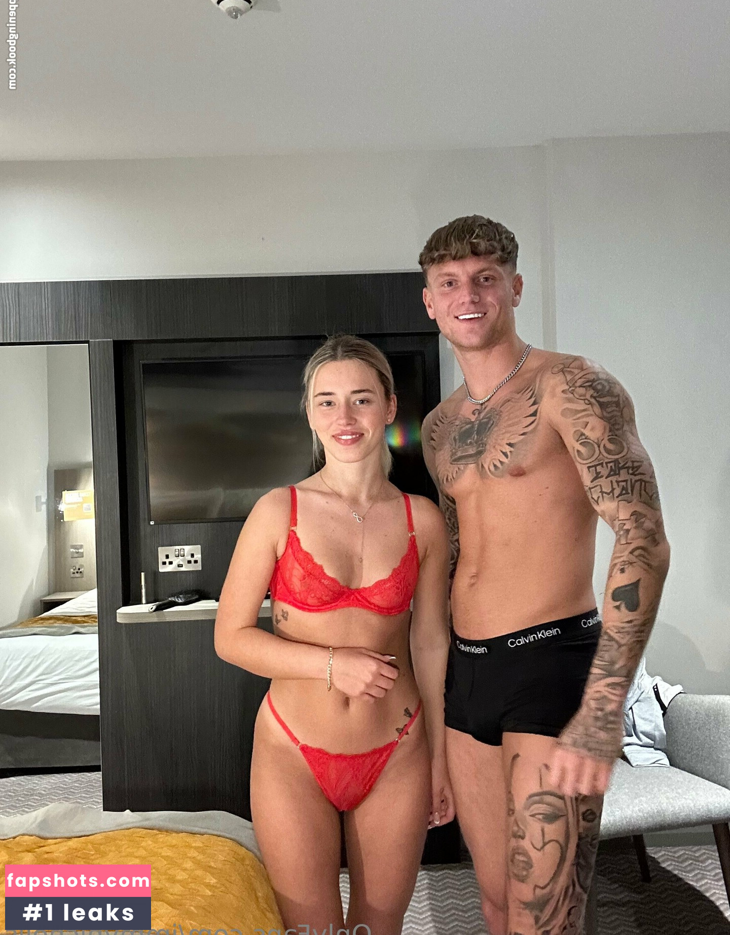 Immynicholls gallery photo #28