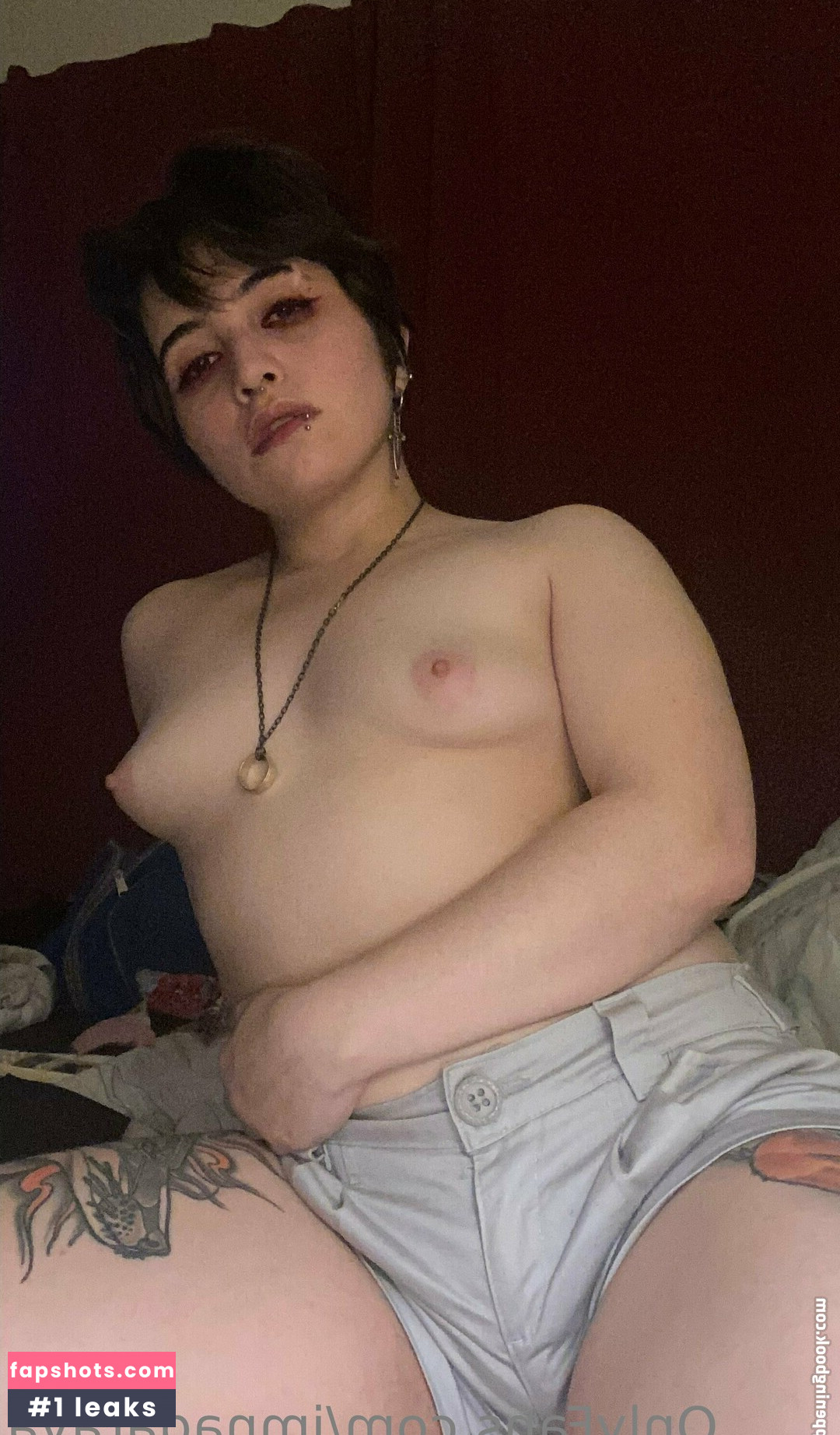 imnagaraya gallery photo #16