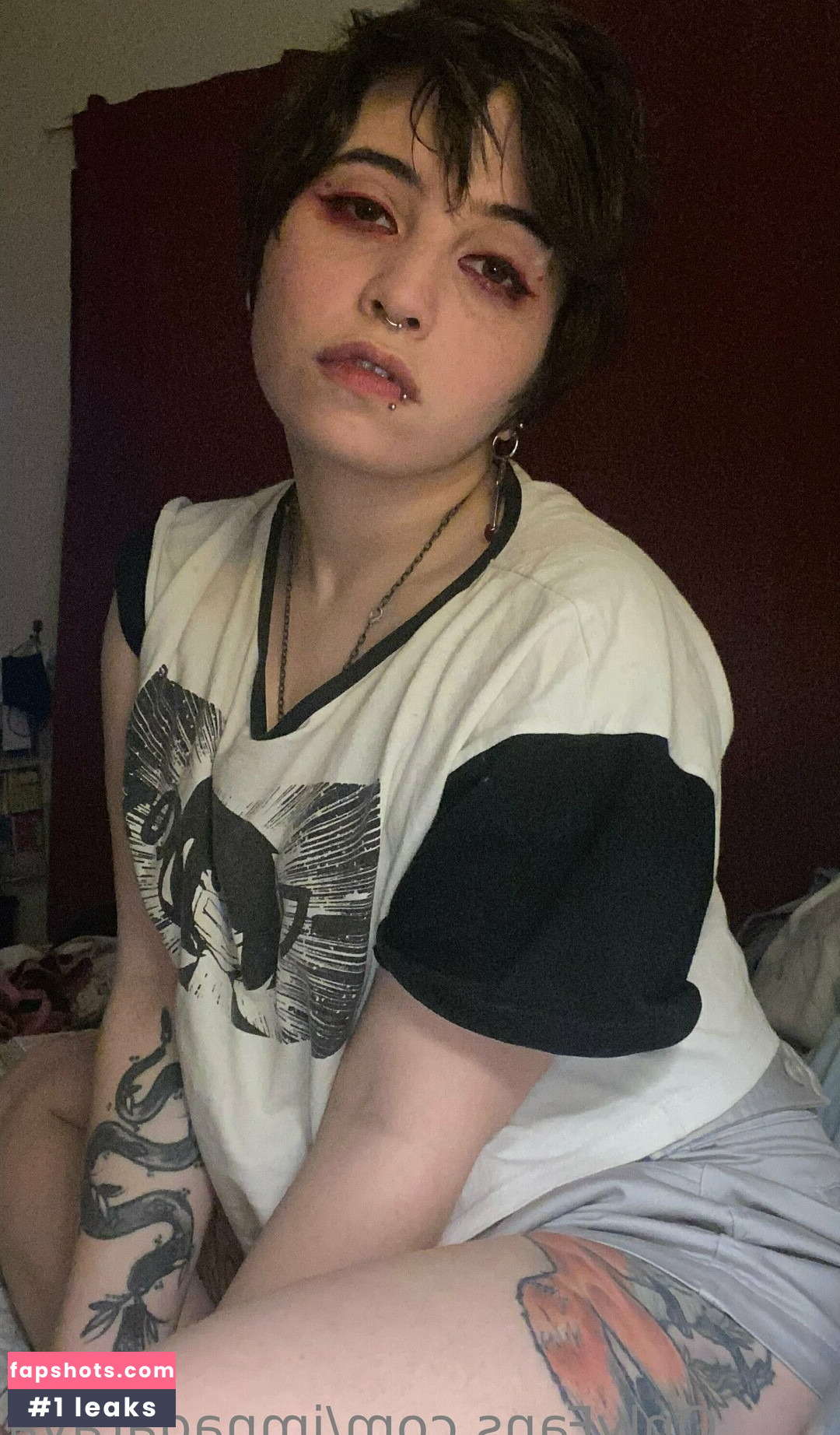 imnagaraya gallery photo #26