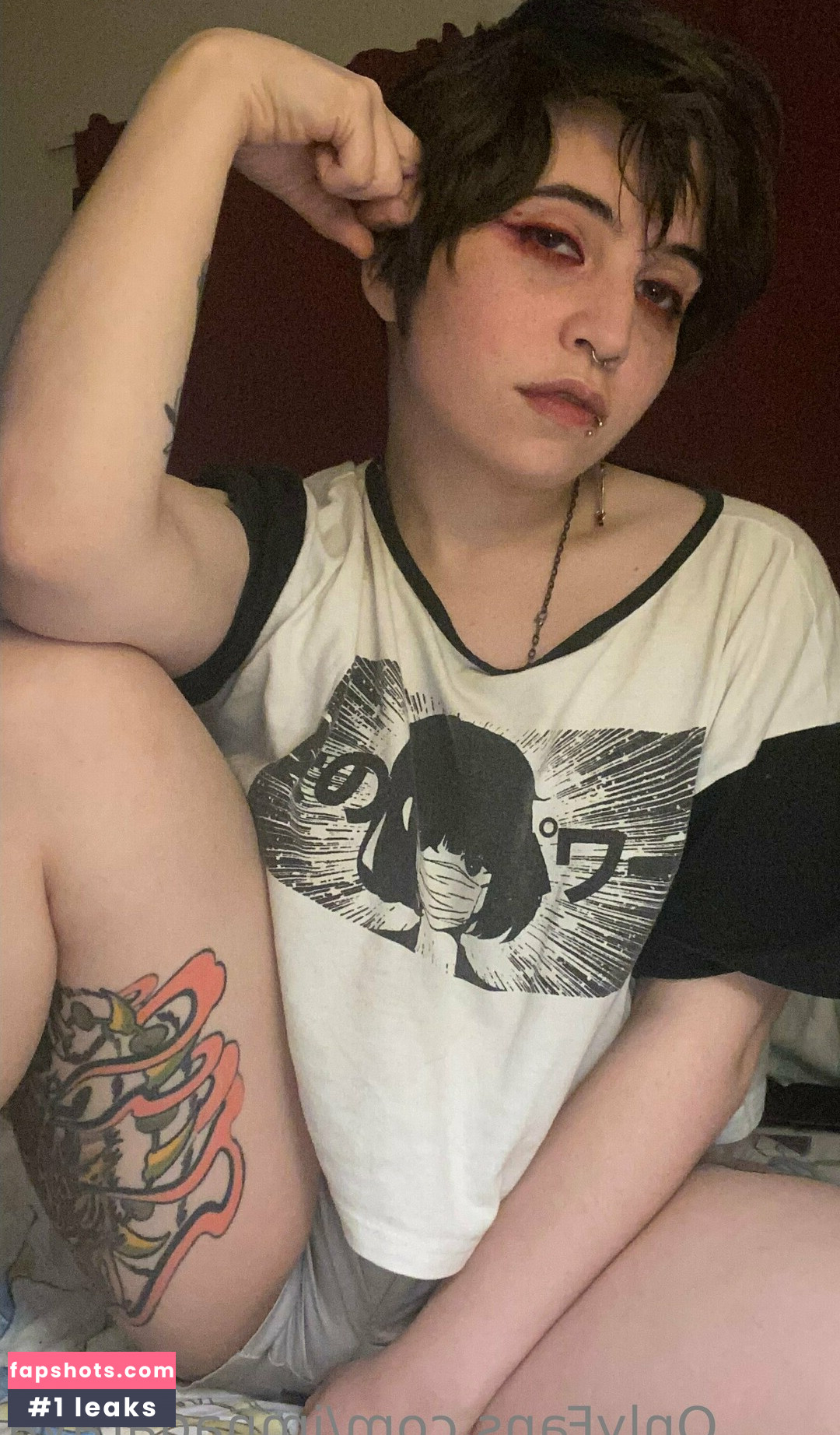 imnagaraya gallery photo #31