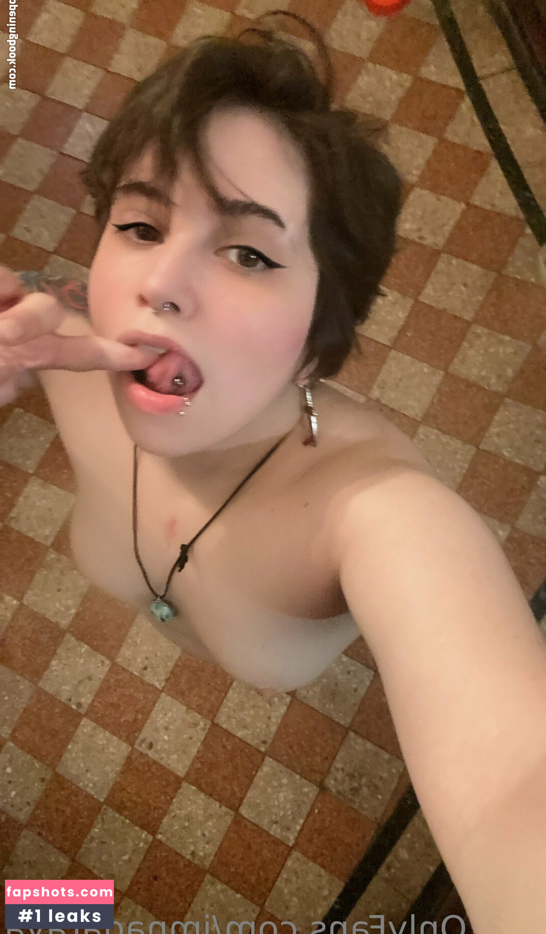 imnagaraya gallery photo #34