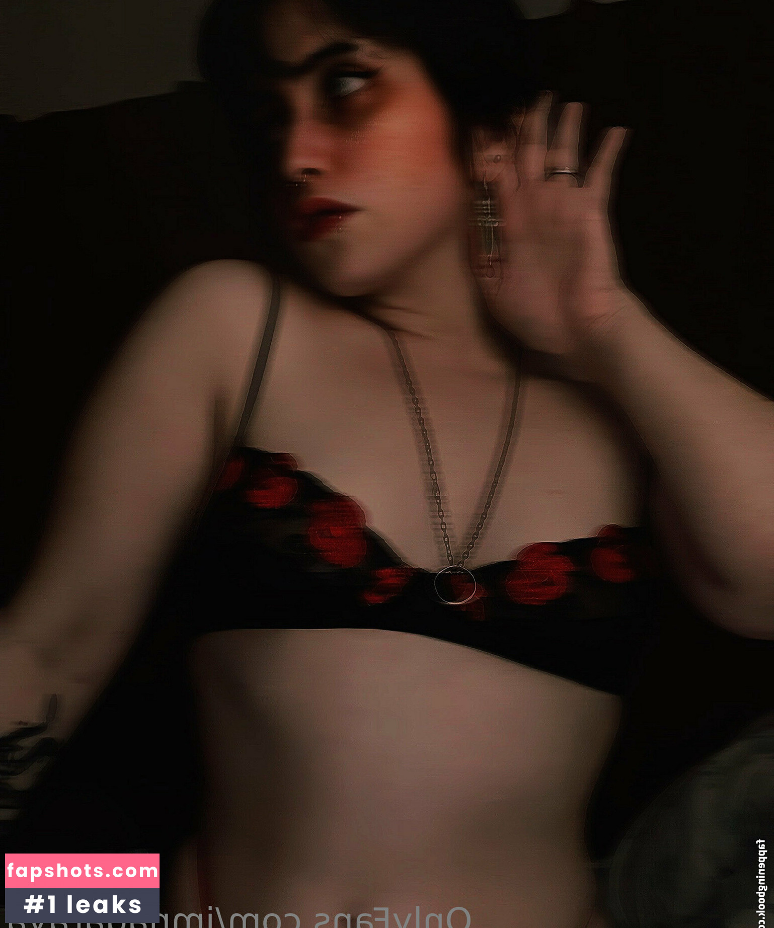 imnagaraya gallery photo #35