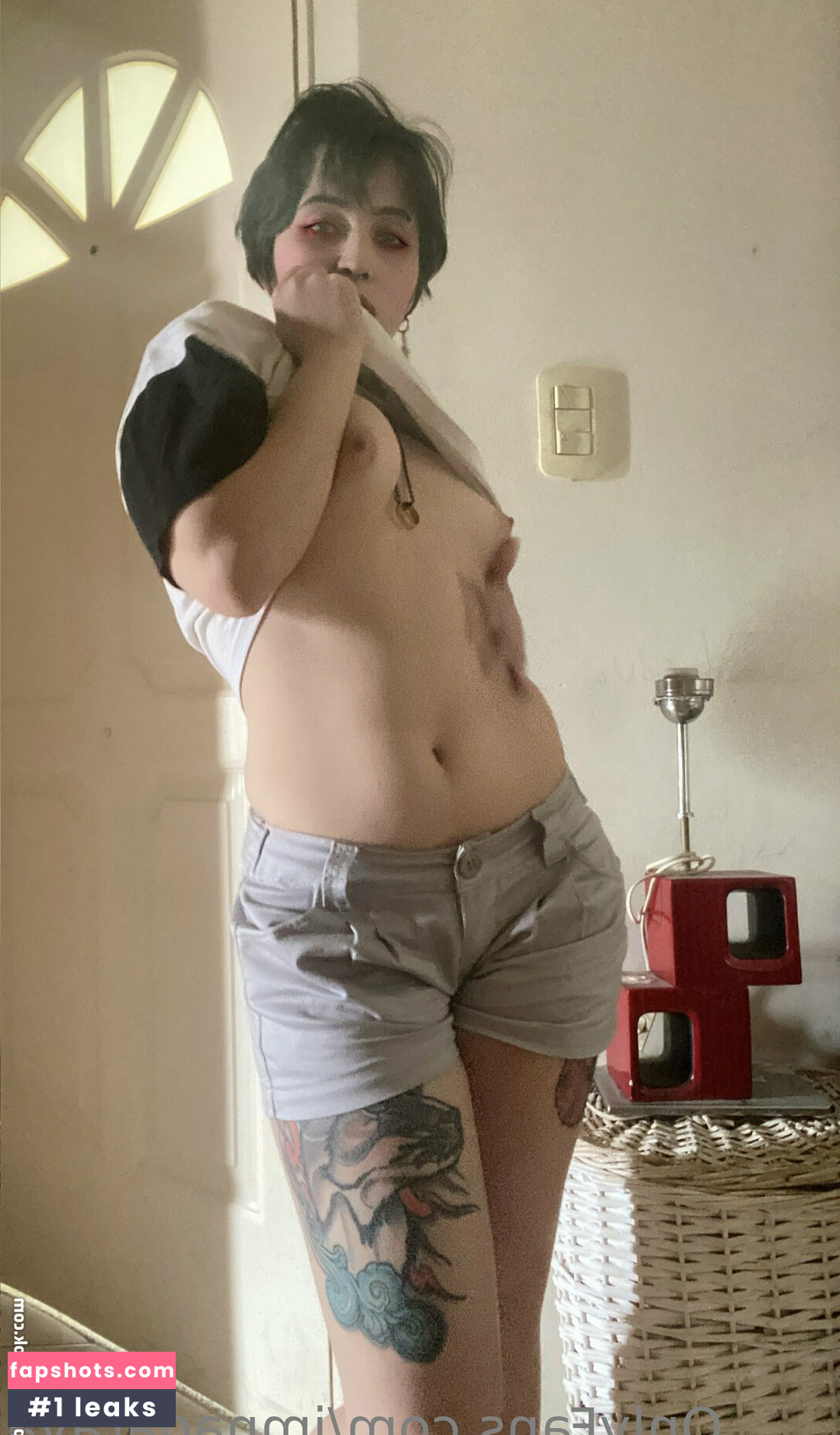 imnagaraya gallery photo #10