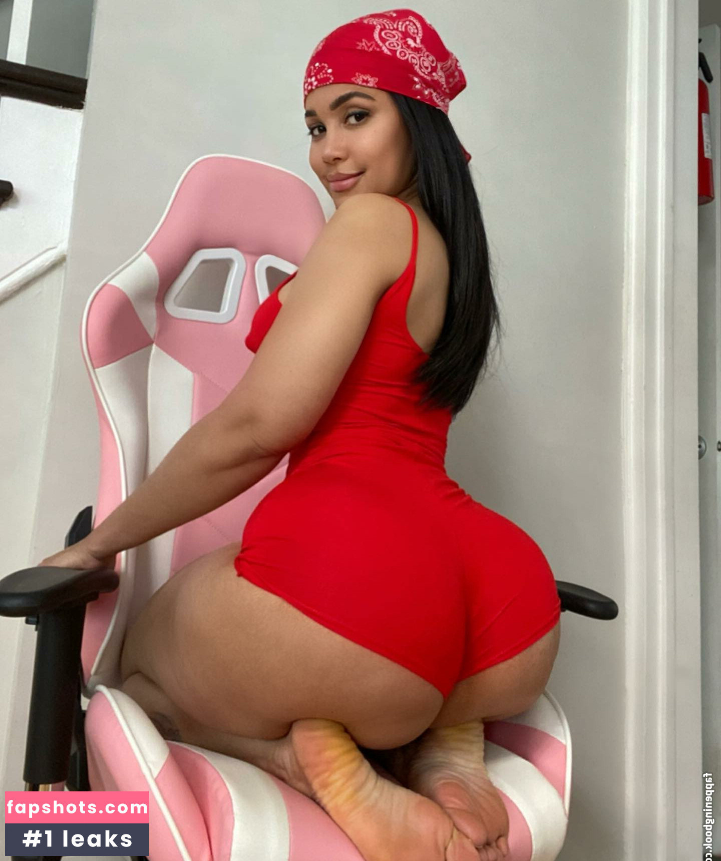 Imnailah_ gallery photo #29