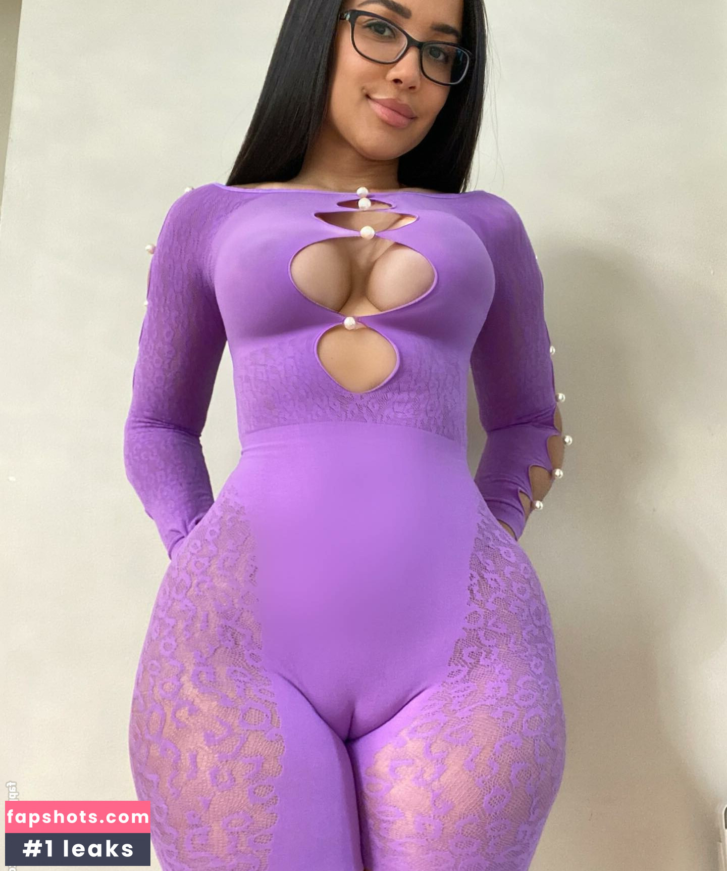 Imnailah_ gallery photo #39