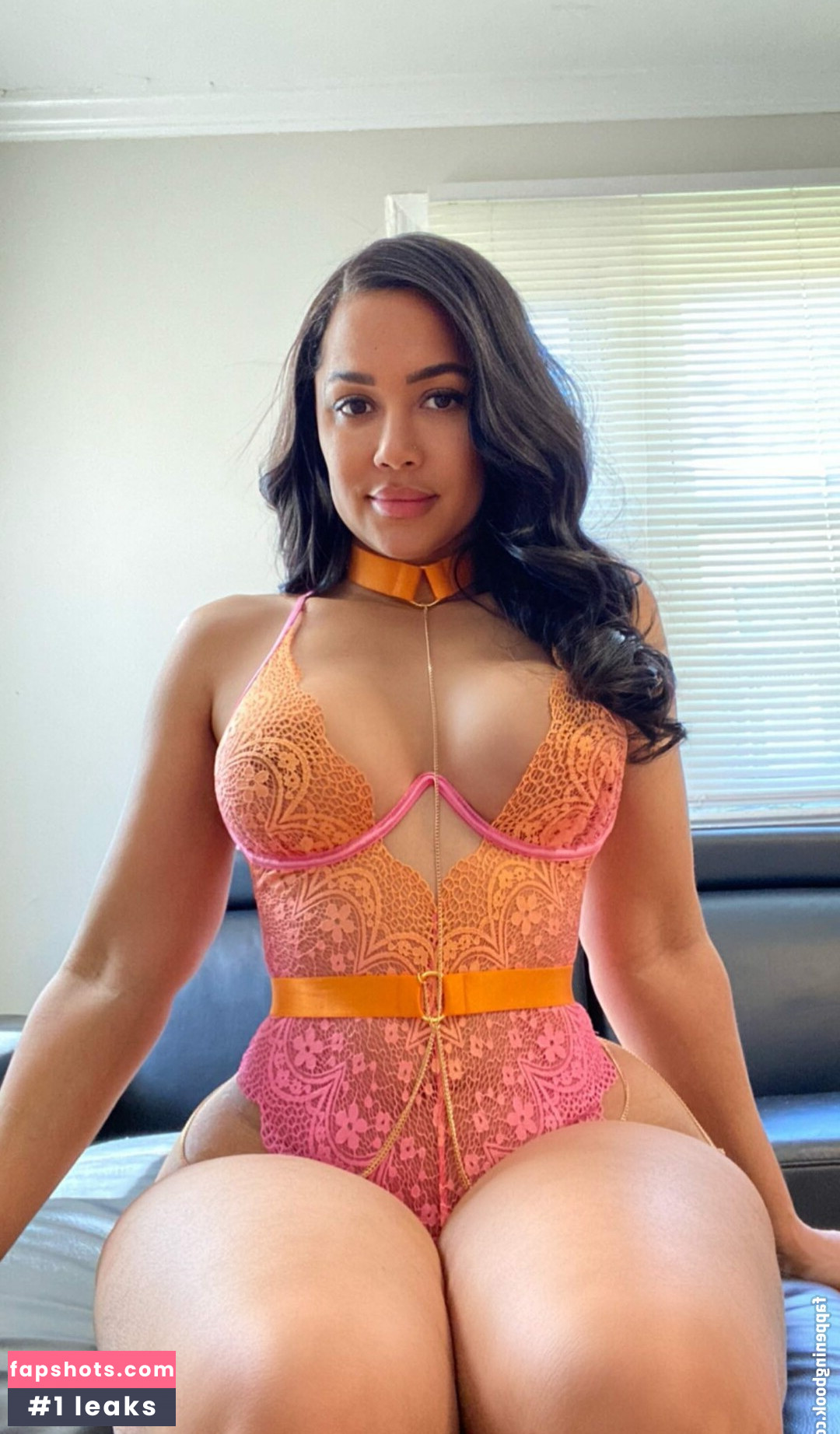 Imnailah_ gallery photo #45