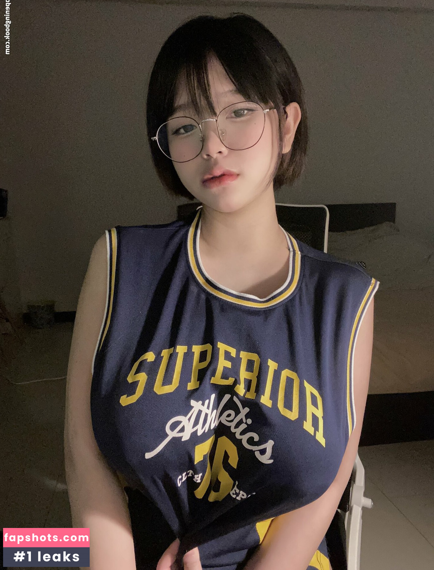 Imneko13 Nahé úniky fotek pouze od fanoušků #141 - Fapshots