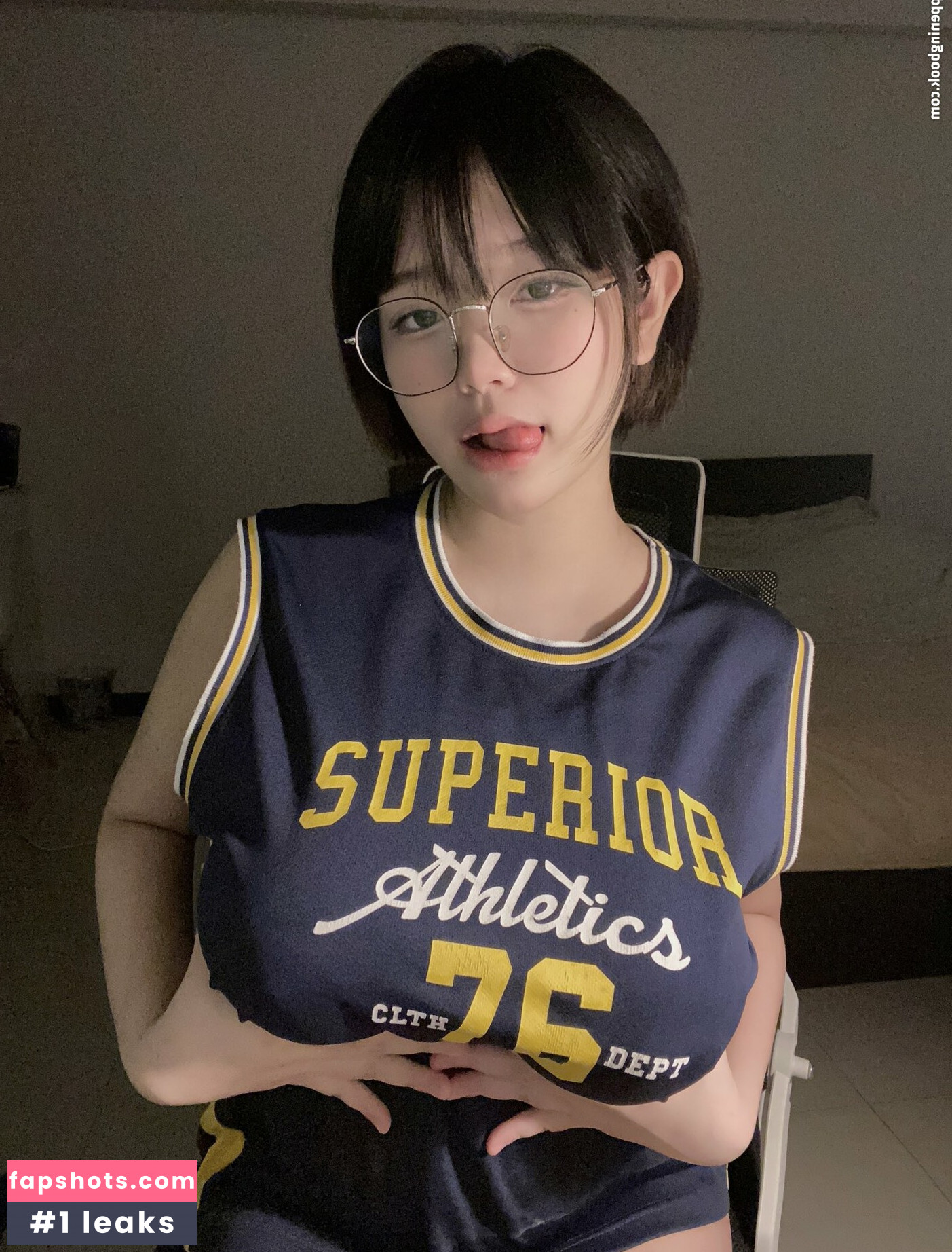 Imneko13 Nahé úniky fotek pouze od fanoušků #142 - Fapshots