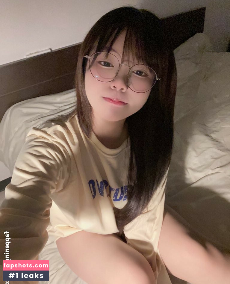 Imneko13 Nahé úniky fotek pouze od fanoušků #150 - Fapshots