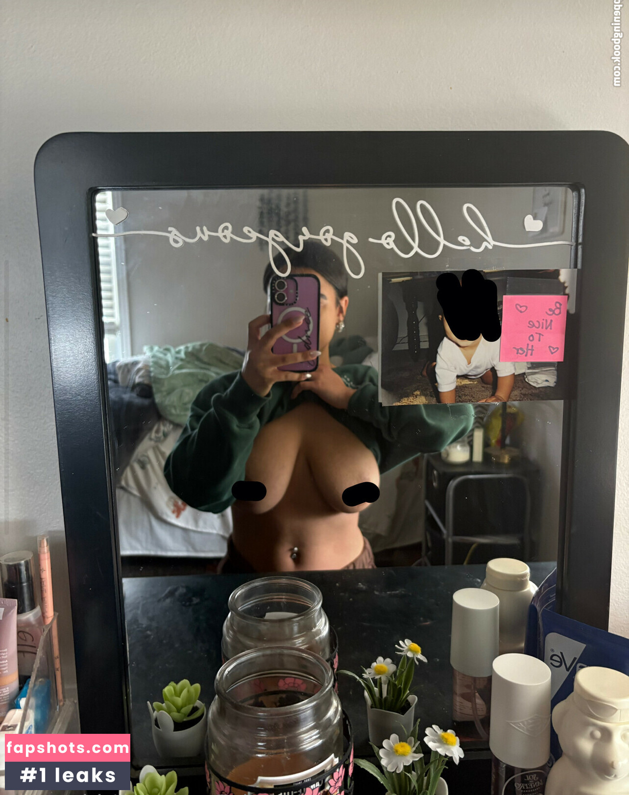 imnotsidnee gallery photo #7