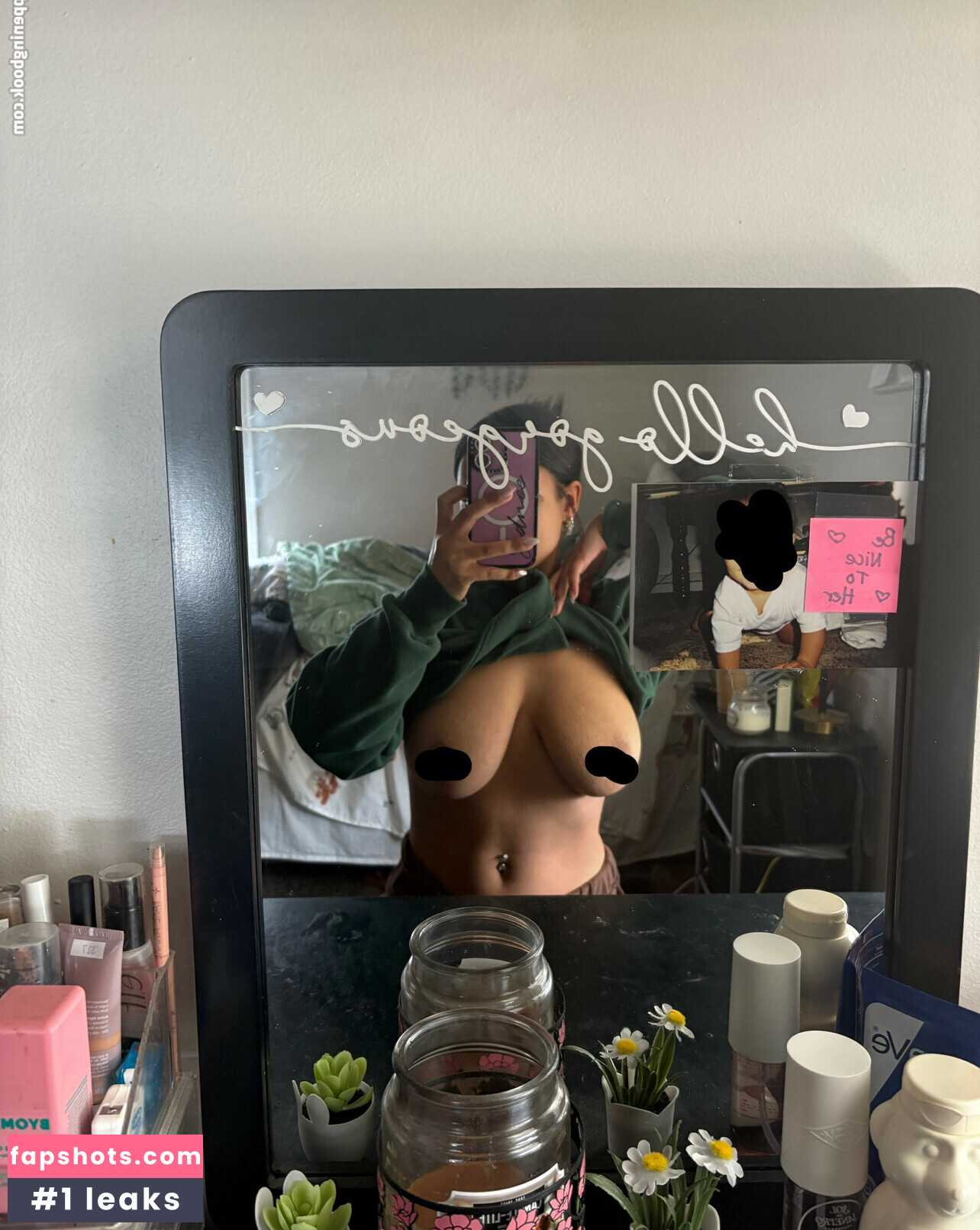 imnotsidnee gallery photo #8