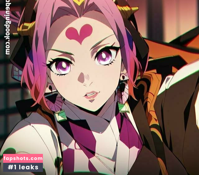 imnoturgothgf Nahé úniky fotek pouze od fanoušků #11 - Fapshots