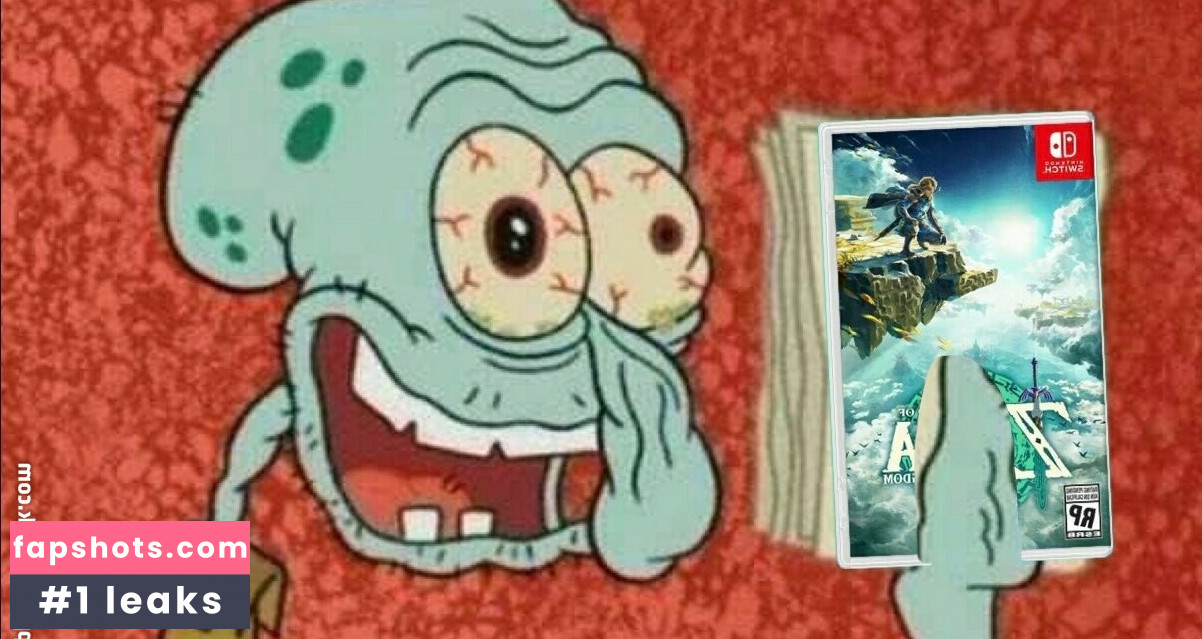 imnoturgothgf Nahé úniky fotek pouze od fanoušků #14 - Fapshots