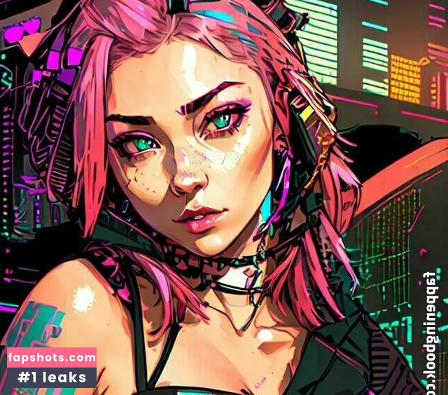 imnoturgothgf Nahé úniky fotek pouze od fanoušků #18 - Fapshots