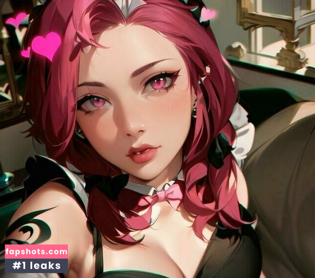 imnoturgothgf Nahé úniky fotek pouze od fanoušků #19 - Fapshots