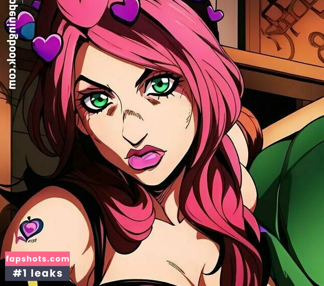 imnoturgothgf Nahé úniky fotek pouze od fanoušků #20 - Fapshots