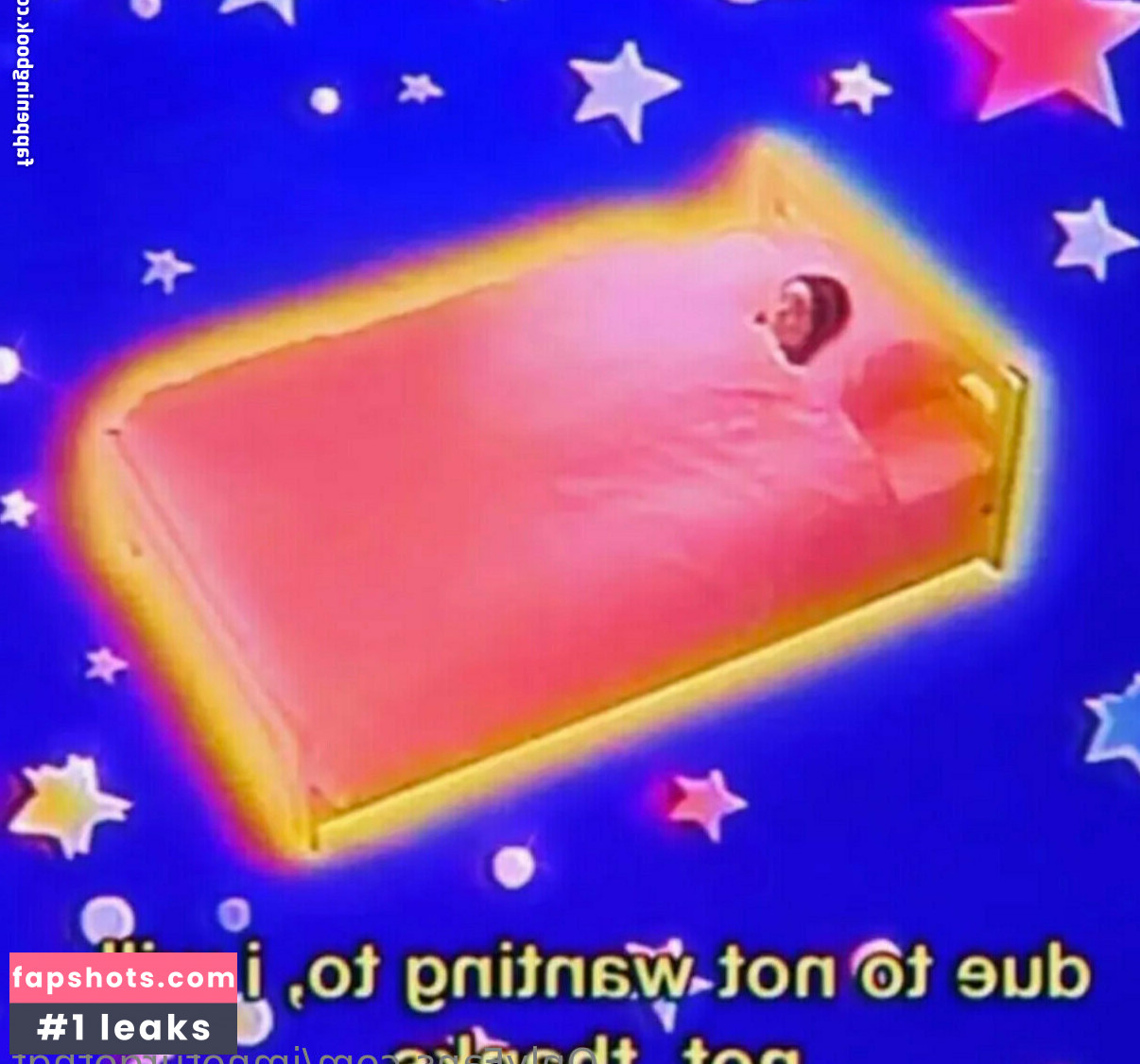 imnoturgothgf Nahé úniky fotek pouze od fanoušků #3 - Fapshots