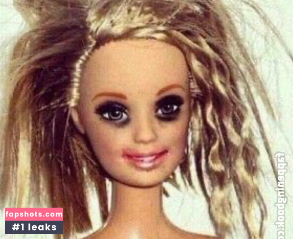 imnoturgothgf Nahé úniky fotek pouze od fanoušků #21 - Fapshots