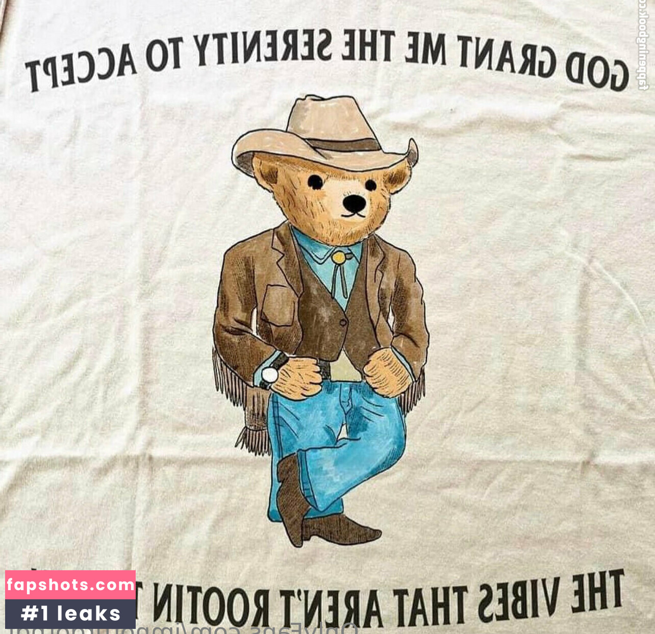 imnoturgothgf Nahé úniky fotek pouze od fanoušků #5 - Fapshots