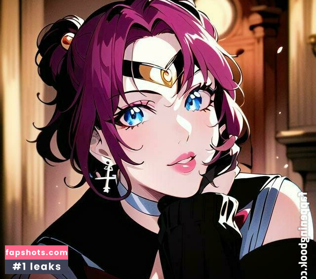 imnoturgothgf Nahé úniky fotek pouze od fanoušků #6 - Fapshots