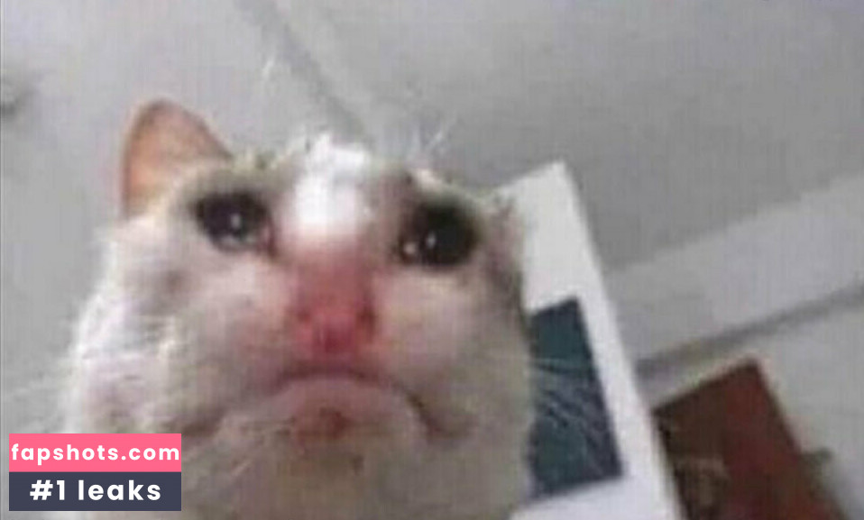 imnoturgothgf Nahé úniky fotek pouze od fanoušků #8 - Fapshots