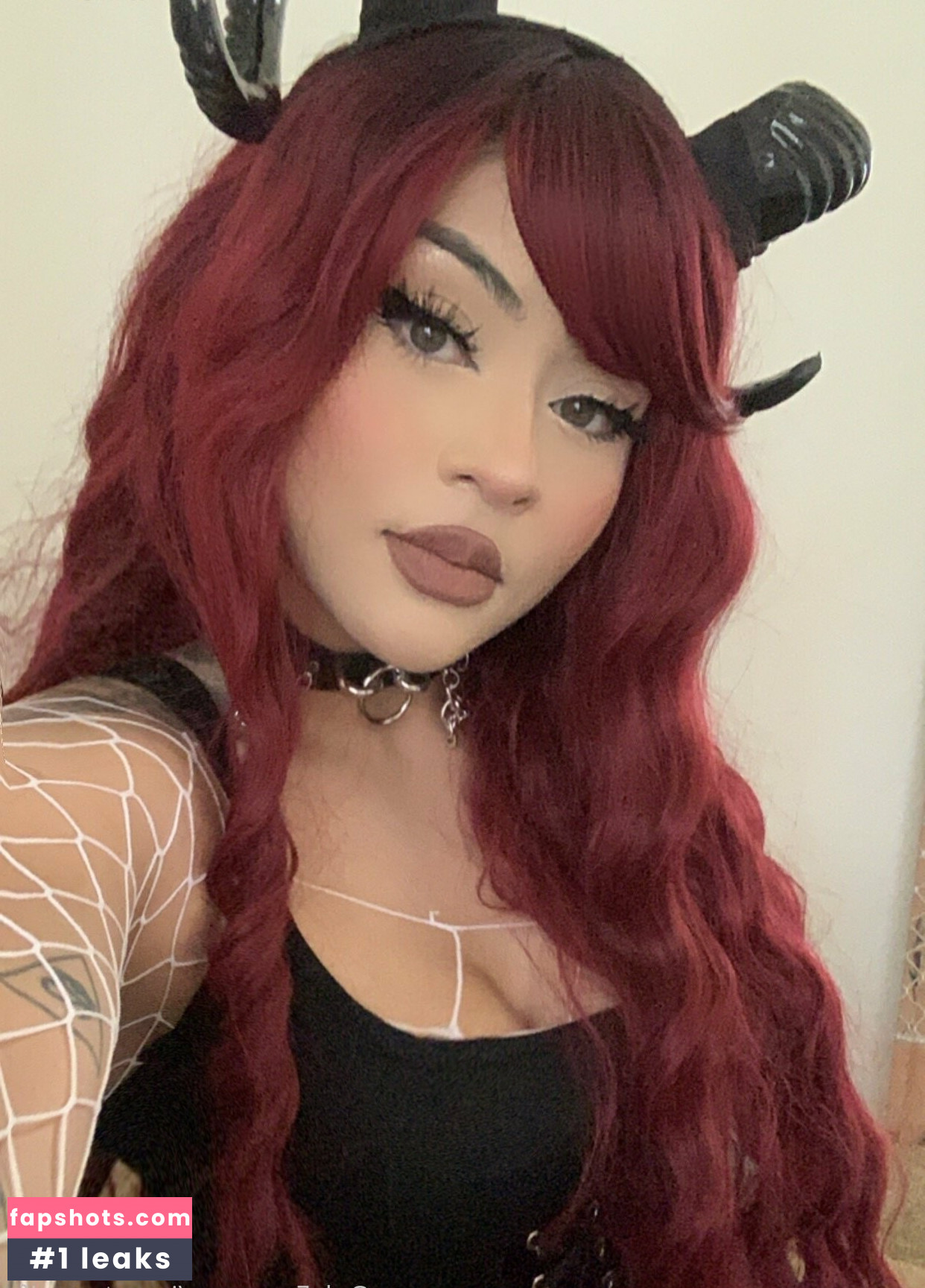 imnoturwaifu gallery photo #11