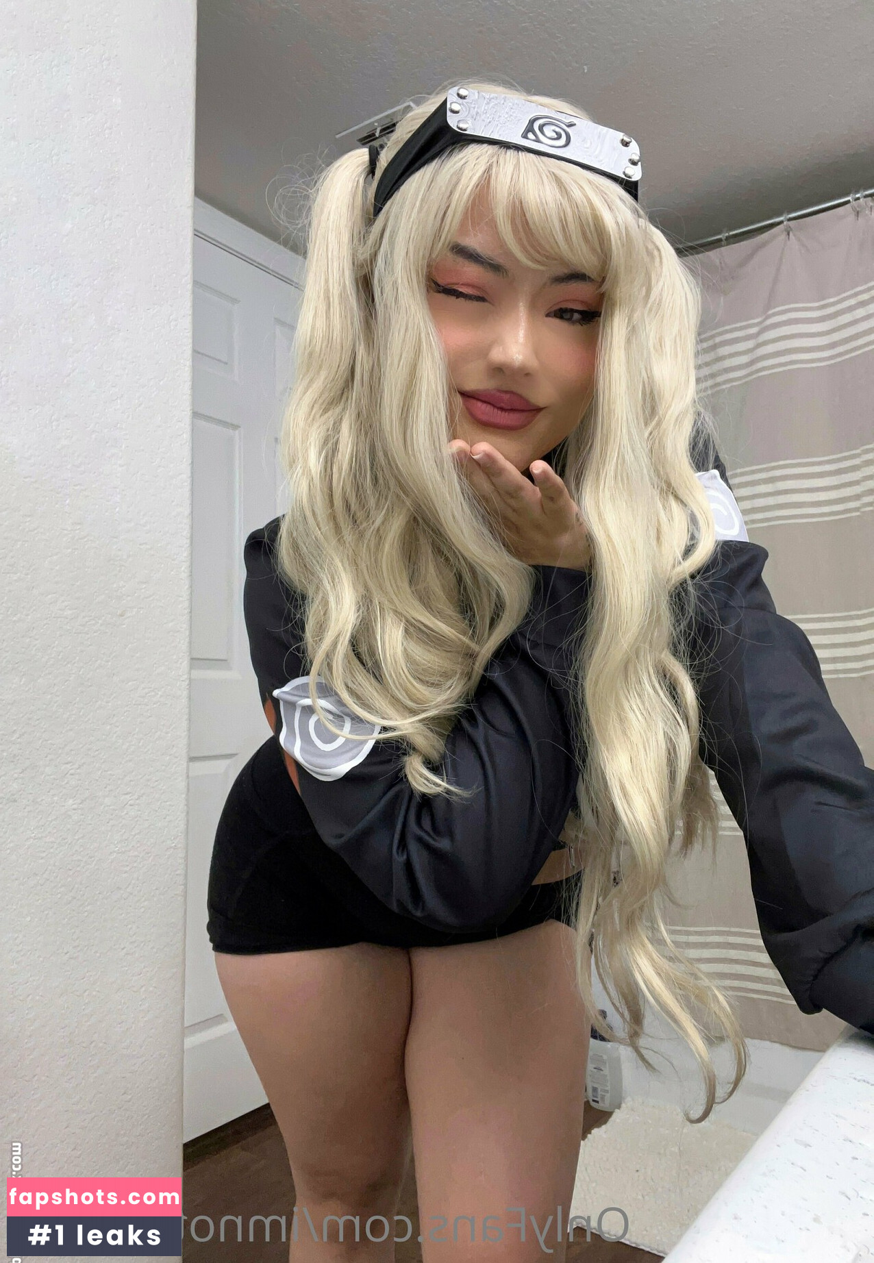 imnoturwaifu gallery photo #13