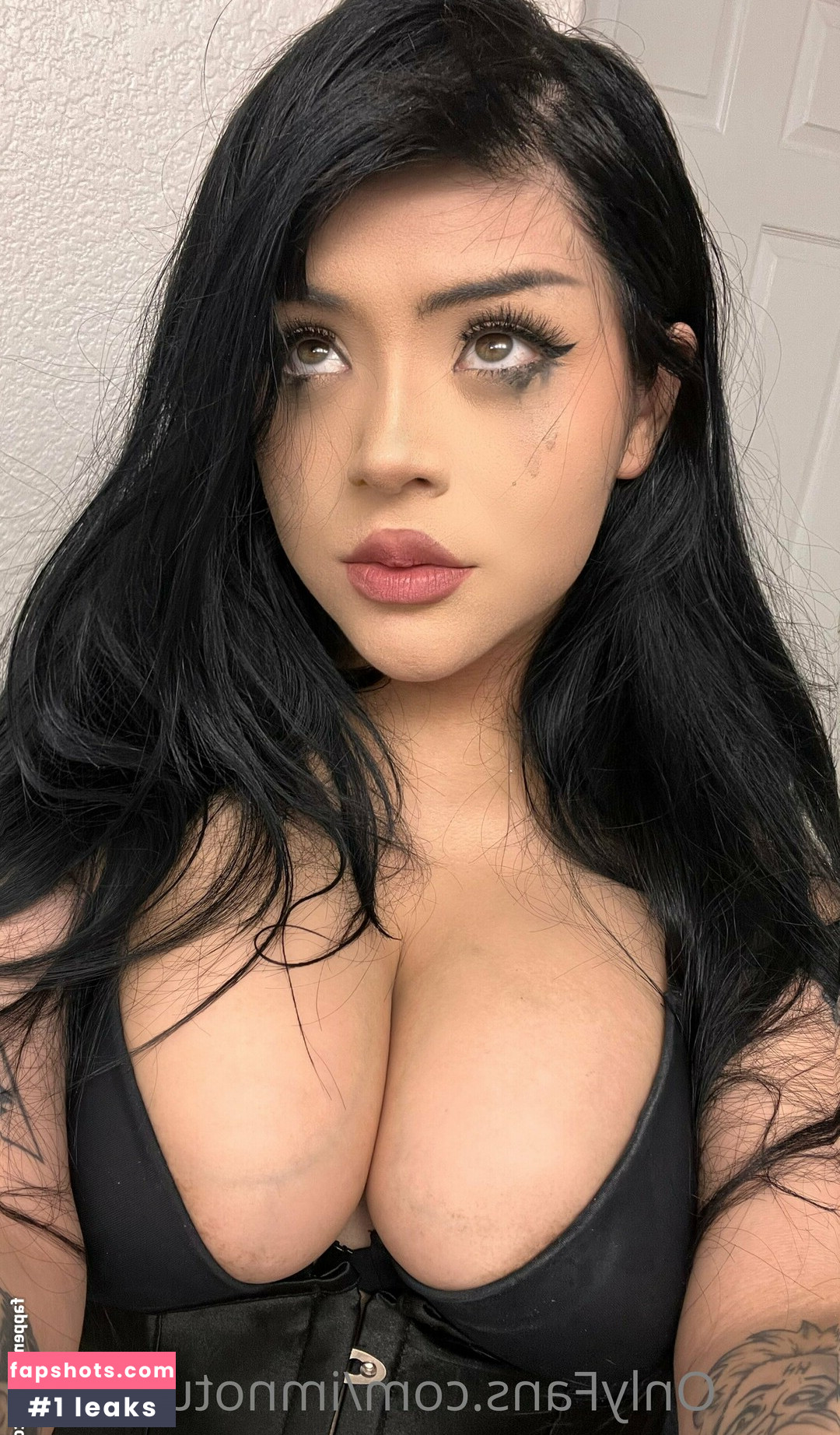 imnoturwaifu gallery photo #22